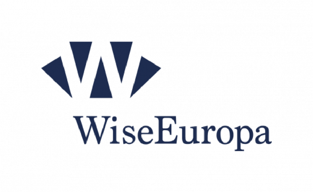 Wise Europe