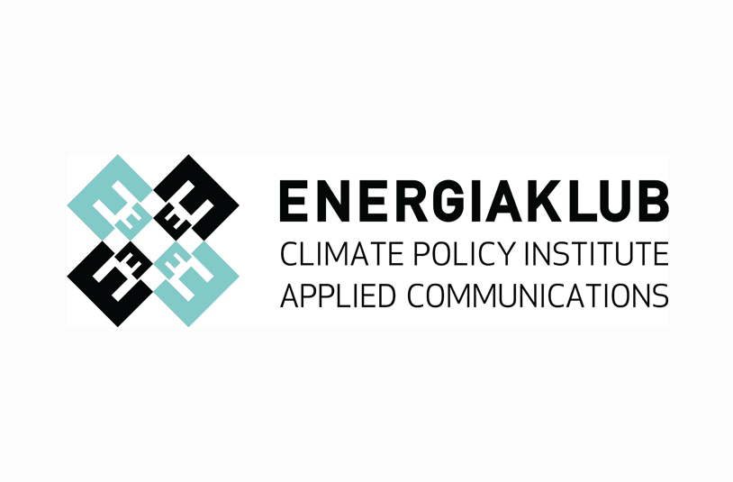 ENERGIAKLUB logo