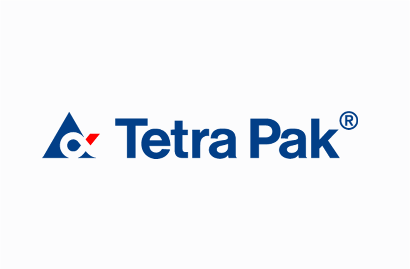 TetraPack