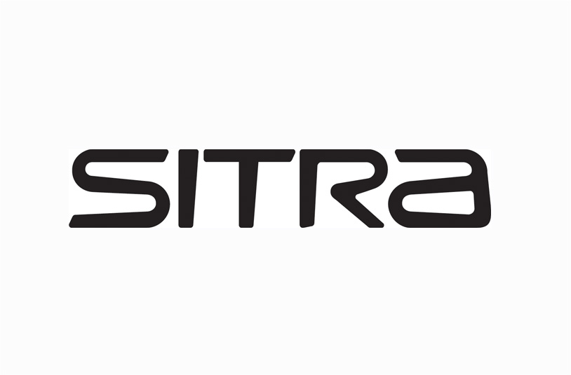 Sitra logo