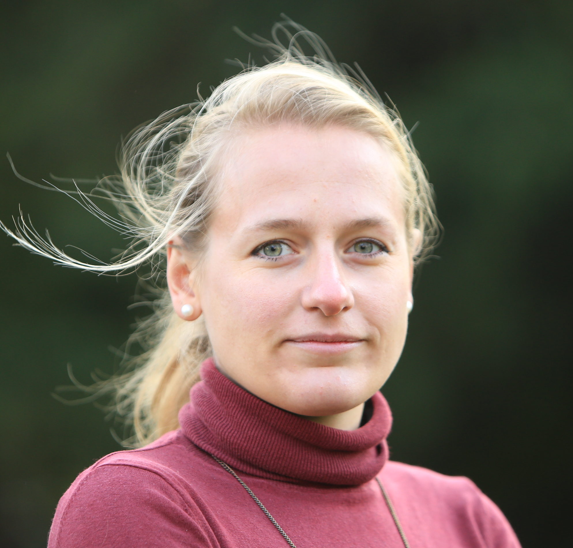 FAUSTINE BAS-DEFOSSEZ