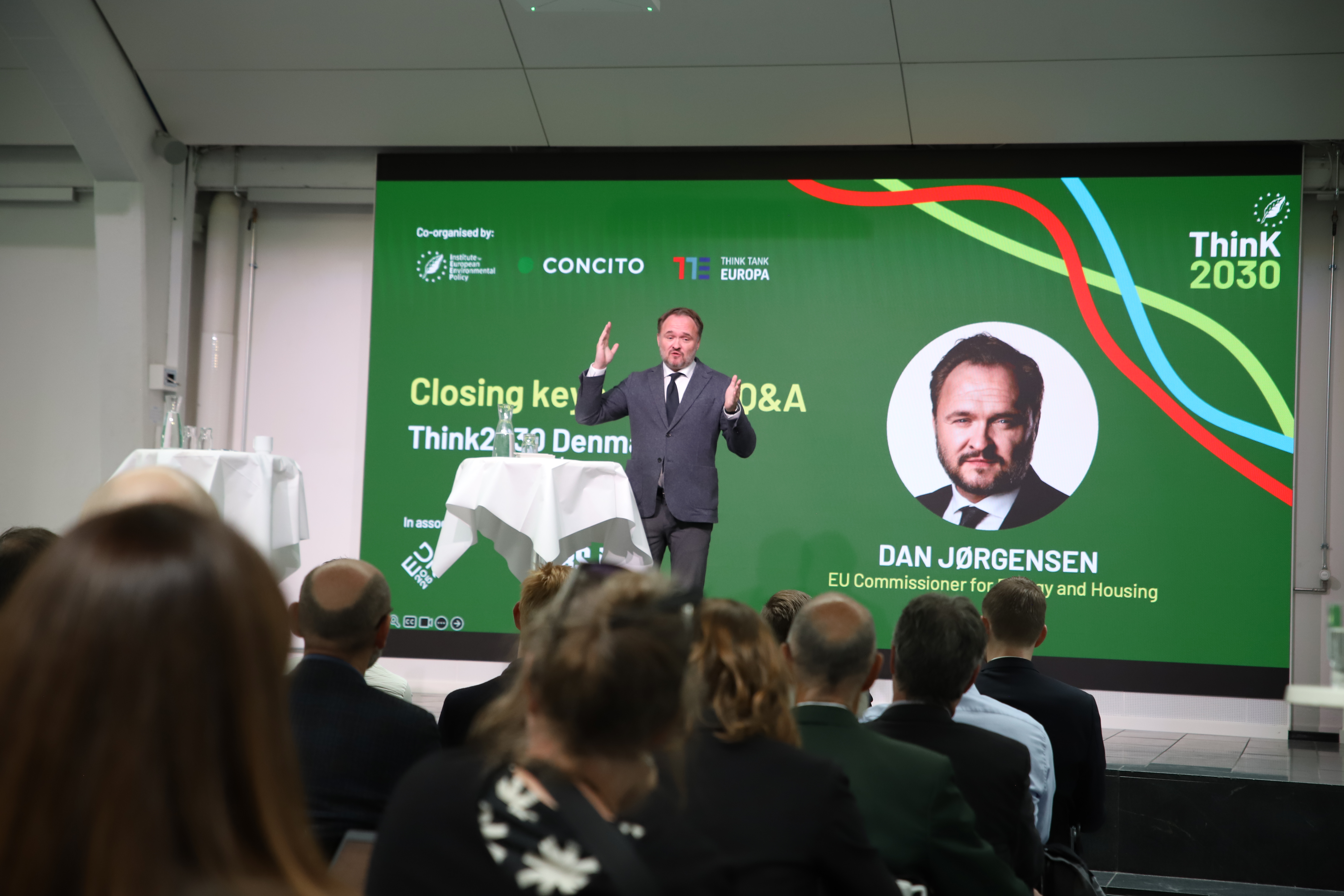 Think2030+Dialogues_Denmark_THINK2030,+pictures_Closing+key+note+speech_IMG_2568